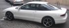 Probe GT USA. V2.5l v6 24V - mejor precio | unprecio.es