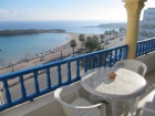 Promocion : apartamento en residencia : 2/3 personas - junto al mar - vistas a mar - monastir tunez - mejor precio | unprecio.es