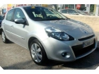 RENAULT Laguna 1.9DCI Expression - mejor precio | unprecio.es