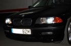 SE VENDE BMW 320D - mejor precio | unprecio.es