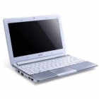 Se vende ordenador acer 162 € y negociable - mejor precio | unprecio.es