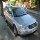Se vende Passat 1.9 TDi Highline 130C.V. Impecable - mejor precio | unprecio.es