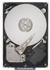 Seagate ST310005N1D1AS-RK Barracuda - Disco duro interno de 1 TB ( 7200 rpm, 8,9 cm (3,5 pulgadas), caché de 32 MB, SATA - mejor precio | unprecio.es