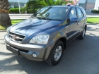 SEAT ALTEA 1.9 TDI - mejor precio | unprecio.es