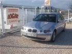SEAT Ibiza 1.4TDi Hit 70 - mejor precio | unprecio.es