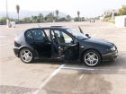 SEAT LEON 1.9TDI FR 150CV - mejor precio | unprecio.es
