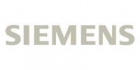 Siemens HZ329000 - mejor precio | unprecio.es
