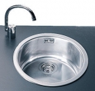 Smeg 10I3P - mejor precio | unprecio.es