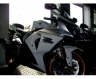 SUZUKI GSX - mejor precio | unprecio.es