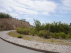 Terreno se vende en Benahavis, Costa del Sol - mejor precio | unprecio.es