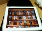 Vendo ipad new 64gb, ipad 2 - mejor precio | unprecio.es