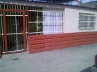 Vendo mi casa - mejor precio | unprecio.es