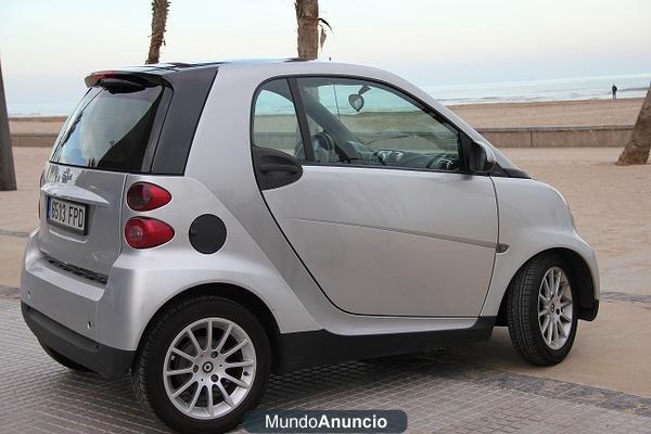 vendo smart