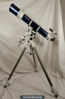 Vendo telescopio. - mejor precio | unprecio.es