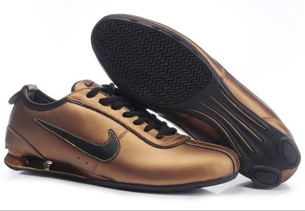 venta al por mayor bolsas de Nike shox r3 r2