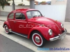 Volkswagen Beetle - mejor precio | unprecio.es