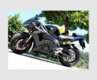 YAMAHA R6 - mejor precio | unprecio.es