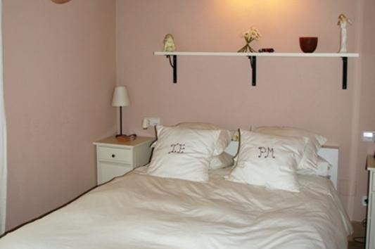 2 Dormitorio Chalet En Venta en Costa De La Calma, Mallorca