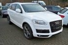 2008 Audi Q7 3.0 TDI DPF S-LINE - mejor precio | unprecio.es