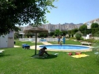 3b , 2ba in Mojacar, Costa de Almeria - 169000 EUR - mejor precio | unprecio.es