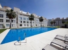 Apartamento con 2 dormitorios se vende en Marbella, Costa del Sol - mejor precio | unprecio.es