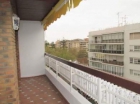 Apartamento con 3 dormitorios se vende en Marbella, Costa del Sol - mejor precio | unprecio.es