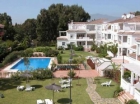 Apartamento con 4 dormitorios se vende en Marbella, Costa del Sol - mejor precio | unprecio.es