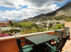 Apartamento en Altea - mejor precio | unprecio.es