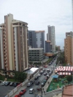 Apartamento en Benidorm - mejor precio | unprecio.es