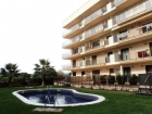 Apartamento en Cambrils - mejor precio | unprecio.es