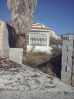 Apartamento en Fuengirola - mejor precio | unprecio.es