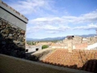 Apartamento en venta en Garriguella, Girona (Costa Brava) - mejor precio | unprecio.es