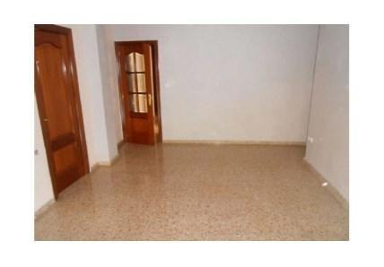 Apartamento en venta en València, Valencia (Costa Valencia)