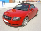 AUDI A3 SPOR. 2.0TDI AMBIENTE DPF - mejor precio | unprecio.es