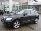 Audi Q5 2.0 TDI Quattro..15500 Euro - mejor precio | unprecio.es