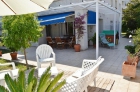 Bajo en Sitges - mejor precio | unprecio.es