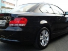 BMW Serie 1 5-puertas - mejor precio | unprecio.es