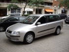 BMW Serie 3 Dd Berlina - mejor precio | unprecio.es