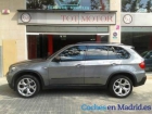 BMW X5 - mejor precio | unprecio.es