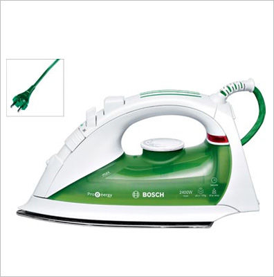 Bosch TDA5650