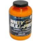 Bull Whey Pro2 - mejor precio | unprecio.es