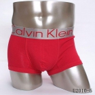 CALVIN KLEIN PACK 50 UNIDADES 180€. . . - mejor precio | unprecio.es