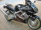 cambia mi cbr 600 f por coche - mejor precio | unprecio.es