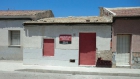 Casa en Almoradí - mejor precio | unprecio.es