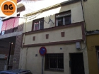 Casa en Colmenar Viejo - mejor precio | unprecio.es