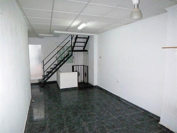 Casa en Orihuela
