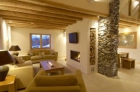 Chalet : 8/11 personas - la plagne saboya rodano alpes francia - mejor precio | unprecio.es