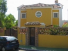 Chalet con 3 dormitorios se vende en Marbella, Costa del Sol - mejor precio | unprecio.es