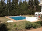 Chalet con 4 dormitorios se vende en Marbella, Costa del Sol - mejor precio | unprecio.es