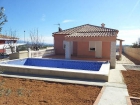 Chalet en Casinos - mejor precio | unprecio.es
